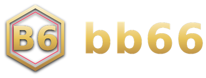 bb66 logo