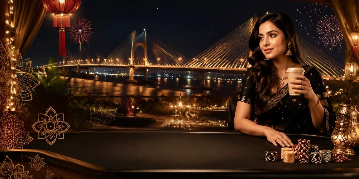bb66 পন্টুন ক্লাসিক — bb66-এর কার্ড টেবিলে আপনার জায়গা