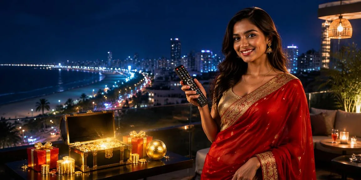 bb66 স্পোর্টসবুক রিলোড
