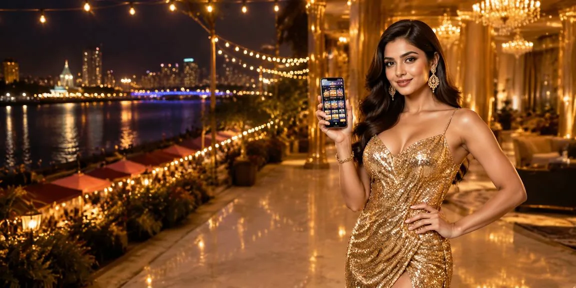 bb66 মোবাইল সুবিধা